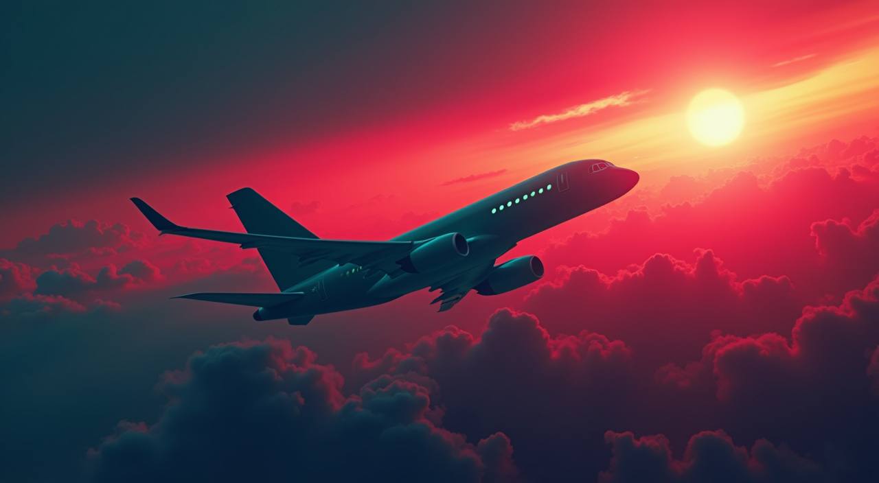 ax777 লাইভ ফাঙ্কি টাইম