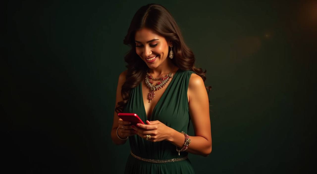 ax777 লাইভ ফুটবল স্টুডিও টেবিলে আসুন, সরাসরি প্রচারসহ